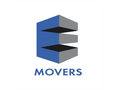 Elite Movers Cincinnati company logo