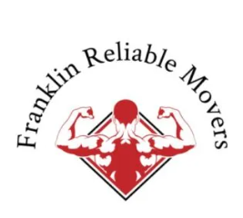 Franklin Reliable Movers company logo