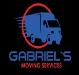 Gabriels Moving Services company logo