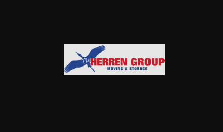 Herren's Carolina Moving and Storage company logo