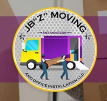 Big_Johns_Moving