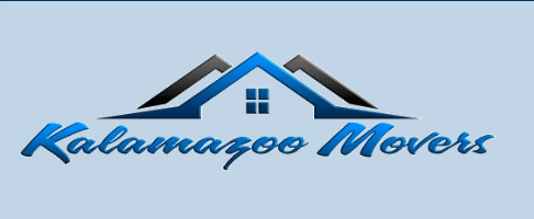 Kalamazoo Movers Company logo