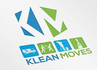 Klean Moves company logo