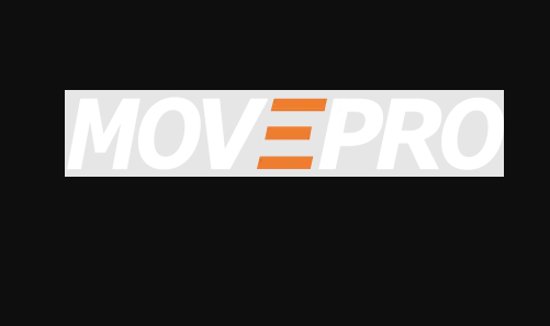 MovePro company logo
