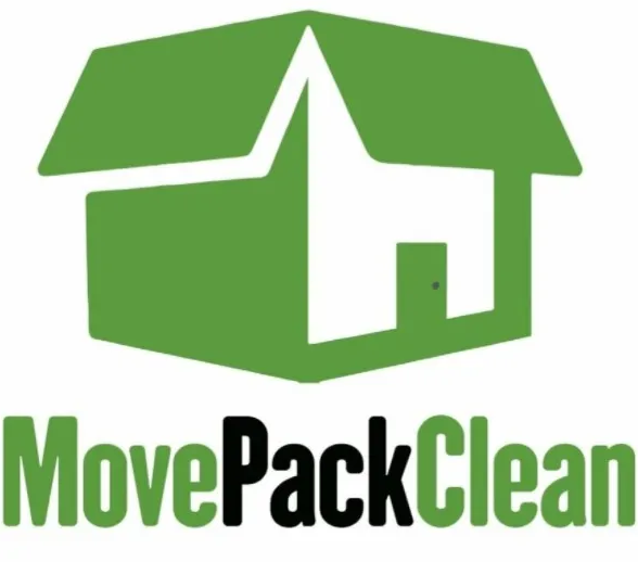 Move Pack Clean company logo