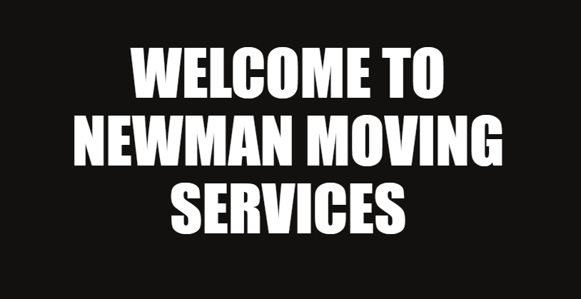 NEWMAN LABOR SERVICES company logo