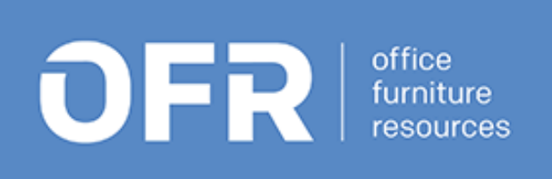 OFR company logo