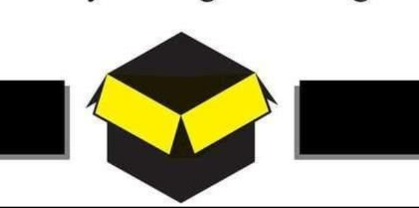 Primary Moving & Storage company logo