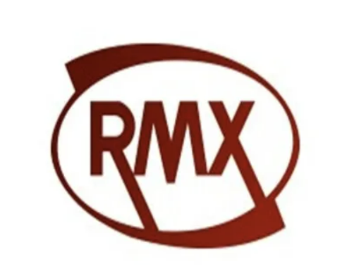 RMX Freight Systems company logo