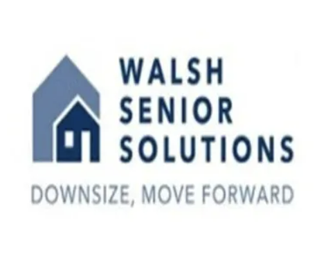 Walsh Senior Solutions company logo