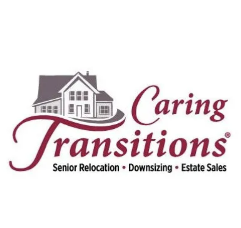 Caring Transitions Inland Northwest company logo