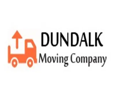 HESD Moving Company Dundalk logo