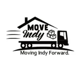 Move Indy company logo