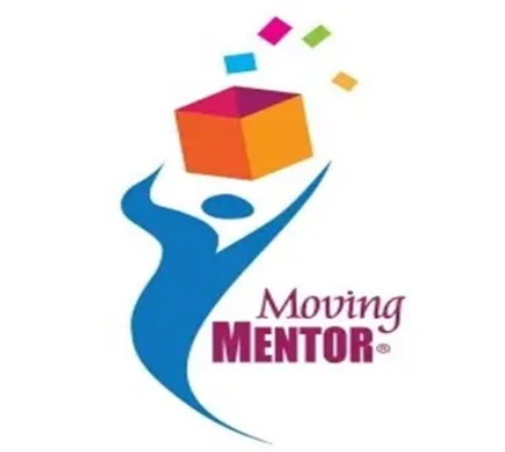 Moving Mentor company logo