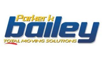 Parker K Bailey and Sons company logo
