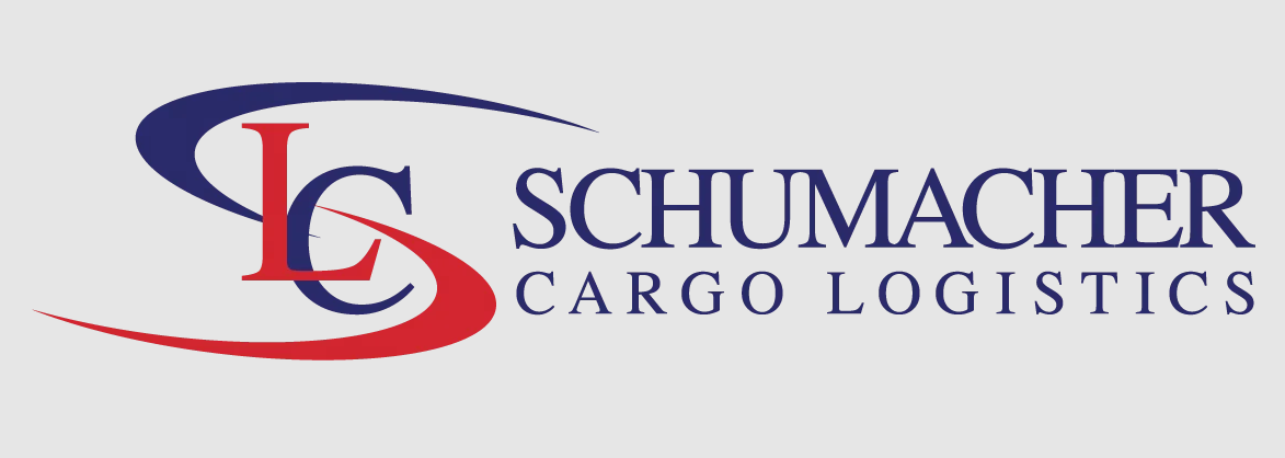 Schumacher Cargo Logistics company logo