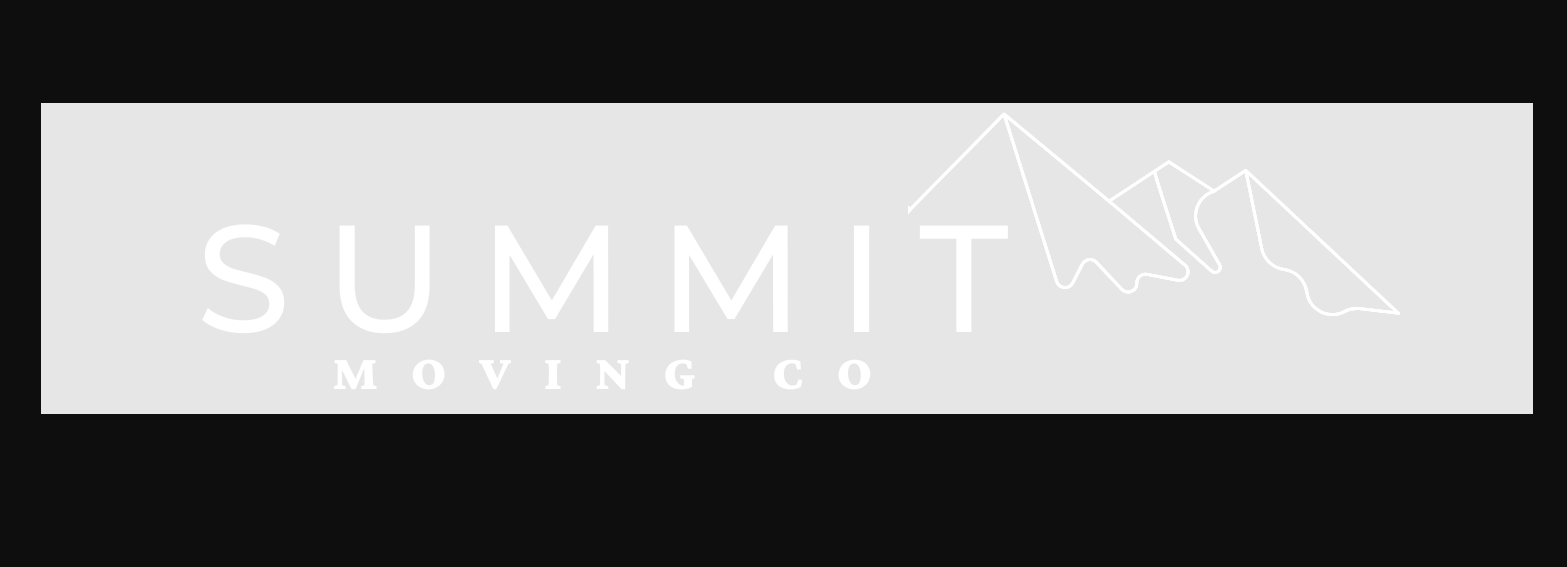 Summit Moving Company logo