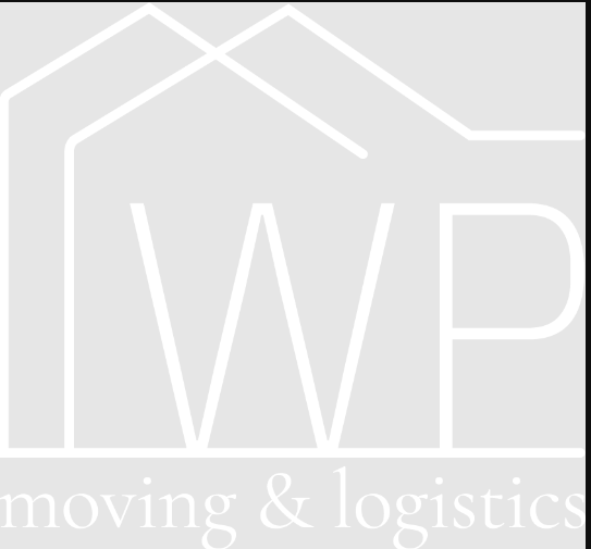 We Pack Moving And Logistics company logo