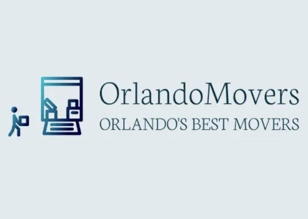 Your Best Mover Orlando company logo