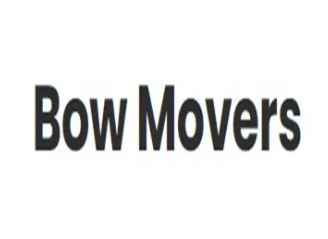 Bow Movers company logo