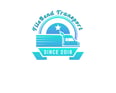 FlieBend Transport & Relocation logo