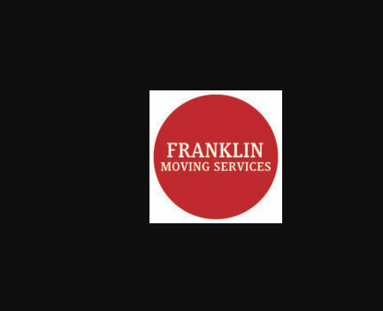Franklin Moving Services company logo