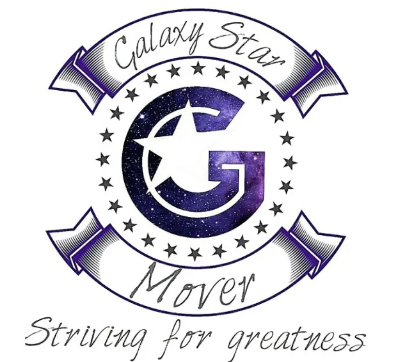 Galaxy Star Mover company logo