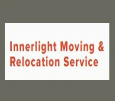 InnerLight Moving & Relocation Services company logo