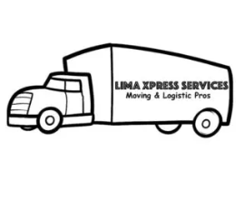 Lima Xpress Services company logo