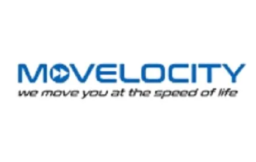 Movelocity company logo