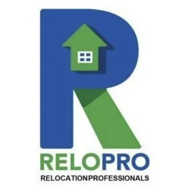 ReloPro company logo