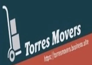 Torres Movers company logo